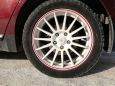  Nissan Teana 2003 , 420000 , 