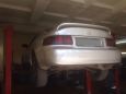  Toyota Celica 1994 , 175000 , 