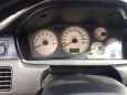  Mitsubishi Lancer 2005 , 255000 , 