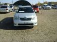  Toyota Corolla Fielder 2005 , 425000 , 