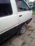    Toyota Lite Ace 1992 , 75000 , 