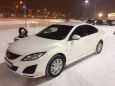  Mazda Mazda6 2012 , 560000 ,  