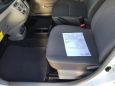  Daihatsu Mira e:S 2014 , 280000 , 