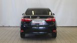  Toyota Corolla 2014 , 870000 , 