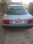  Audi 80 1990 , 60000 , 