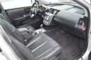 SUV   Nissan Murano 2006 , 667000 , 