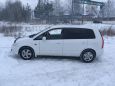    Mazda Premacy 2002 , 255000 , 