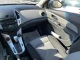  Chevrolet Cruze 2013 , 539000 , 