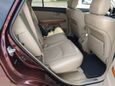 SUV   Lexus RX400h 2008 , 1250000 , 