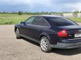  Audi A6 1998 , 290000 , 