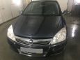  Opel Astra 2011 , 365000 , 