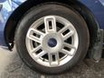  Ford Fusion 2008 , 270000 , 