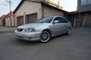  Toyota Avensis 2001 , 310000 , 