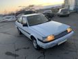  Toyota Corona 1991 , 55000 , --