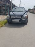 SUV   Volvo XC90 2004 , 400000 , 