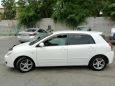  Toyota Allex 2005 , 415000 , 