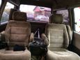    Toyota Town Ace 1991 , 90000 , 