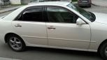  Toyota Mark II 2000 , 440000 , -