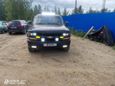 SUV   Chevrolet Tahoe 2003 , 750000 , 