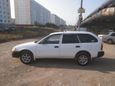  Toyota Corolla 1997 , 155000 , 