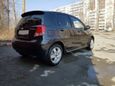  Chevrolet Aveo 2005 , 209000 , 