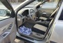 SUV   Volvo XC90 2003 , 458000 , 