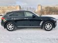 SUV   Infiniti FX35 2008 , 880000 , 