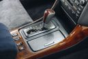  Lexus GS300 1998 , 450000 , 