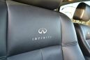  Infiniti M35 2007 , 595000 , 