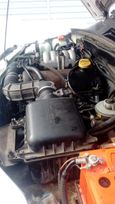 SUV   Chevrolet Niva 2008 , 175000 , 