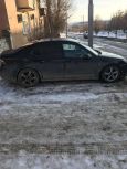  Saab 9-3 2008 , 360000 , 