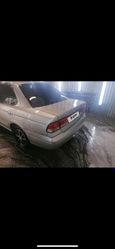  Nissan Sunny 2002 , 170000 , 