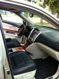 SUV   Lexus RX330 2005 , 700000 , 