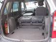    Mazda Premacy 2000 , 257000 , 