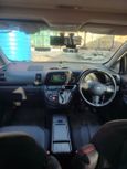    Toyota Wish 2003 , 490000 , 