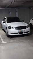  Infiniti M35 2007 , 500000 , 