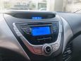  Hyundai Elantra 2012 , 400000 , 