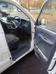    Toyota Town Ace 2001 , 290000 , 