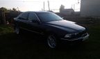 BMW 5-Series 1999 , 325000 , 