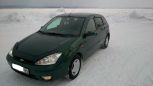  Ford Focus 2004 , 275000 , 