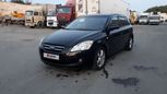  Kia Ceed 2008 , 380000 , 