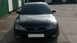  Ford Mondeo 2004 , 305000 , 