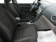 Ford Focus 2009 , 330000 , 