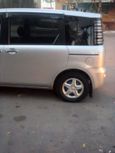    Toyota Sienta 2006 , 320000 , -