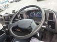   Nissan Condor 2005 , 2000000 , 