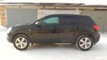 SUV   Nissan Qashqai 2009 , 499000 , 