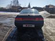  Toyota Corolla Ceres 1992 , 155000 , 