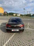  Volkswagen Passat CC 2012 , 910000 , -