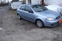  Chevrolet Lacetti 2010 , 315000 , 