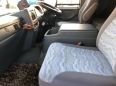   Nissan Diesel Condor 2007 , 1600000 , 